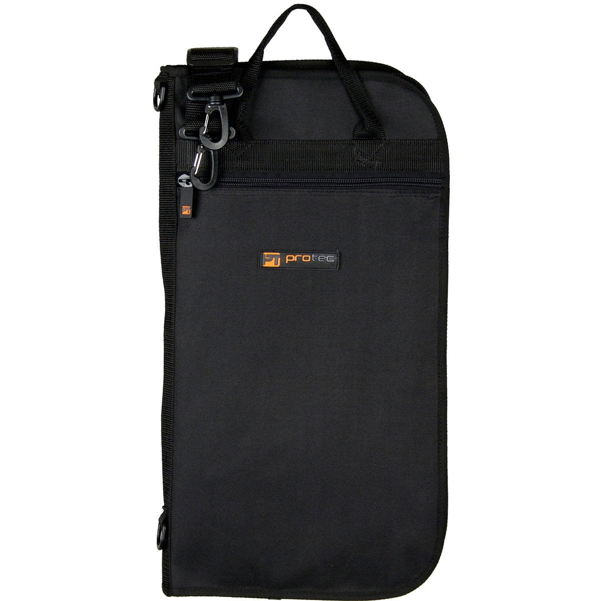 Deluxe Stick / Mallet Bag