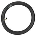thumbnail image 4 of MYG 14 Inch 14x1.75/2.125 Inner Tube for Electric Bike Bicycle Electric Scooter, 4 of 10