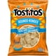 Chips tortilla Tostitos Rondes 480GM – image 3 sur 7