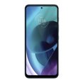 thumbnail image 3 of Motorola Moto G71 128GB y 6GB de ram verde, 3 of 3