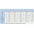 thumbnail image 2 of MesaSe X  2PCS Woman Suit Jacket  Casual Pocketed Office Blazers Draped Open Front Cardigans Jacket Work Suit, 2 of 2
