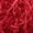 Red, variant on PACKHOME Crinkle Cut Paper Shred Filler, 1/2 lb(8oz), Black Crinkle Paper Shredded Paper for Gift Box