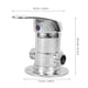 thumbnail image 3 of Válvula mezcladora de agua Válvula mezcladora de control del calentador de agua Válvula mezcladora de agua fría y caliente Válvula mezcladora de agua, 3 of 7