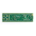 thumbnail image 3 of Placa de desarrollo PJRC Teensy 4.1 ARM Cortex-M7 600 MHz, 3 of 5