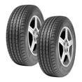 thumbnail image 1 of 2 Llantas 225/70R16 103H SUNFULL  Mont-Pro Ht782, 1 of 2
