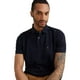 thumbnail image 4 of Polo Tommy Hilfiger Regular Fit para Hombre Azul Marino S, 4 of 6