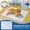Blue, variant on Washable Pee Pads for Dogs, Reusable Puppy Pad for Cats, Quick-Dry Waterproof Non-Slip Training Mat, Leak-Proof Floor Protector, Machine Washable(XL,Beige)