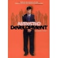 thumbnail image 2 of Arrested Development: Season Two (DVD), 2 of 2