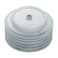 thumbnail image 1 of tamizeot Bol de Récupération de Poussière Accessoires 125mm pour Perceuse à Cendres, 1 of 6