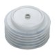 thumbnail image 4 of Bandeja para cenizas de perforación, bandeja para aserrín, cubierta para polvo de perforación, colector de polvo para perforación, accesorio para orif 125mm, 4 of 9