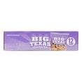 thumbnail image 3 of Cloverhill Big Texas Cinnamon Rolls, 4 oz (Pack of 36), 3 of 4