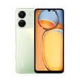 thumbnail image 2 of Smartphone Xiaomi Redmi 13C 128 GB Verde Desbloqueado, 2 of 4