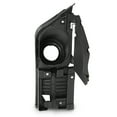 thumbnail image 2 of PIT66 Fuel GAS Filler Door Housing Pocket w/Hinge Fit for 2015-2023 Ford Transit 150 250 350 350HD Van with Gasoline Engine/Will Not Fit Diesel CK4Z-5427936-A CK4Z-5427936-F CK4Z-5427936-J, 2 of 9