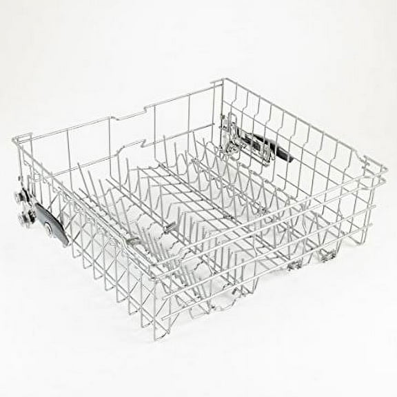 Bosch 00248820 Crockery Basket - OEM Part