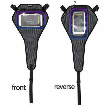 indoor bike sweat cover