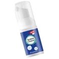 thumbnail image 1 of Limpiador de espuma para cocina, desengrasante de cocina eficaz, espumante de alta resistencia, aceite pesado 30ml, 1 of 9