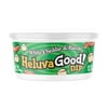 Heluva Good! White Cheddar & Bacon Sour Cream Dip, 12 oz.