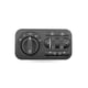 thumbnail image 1 of 142.3769-01 Interruptor de control de faros Interruptor de control de luz antiniebla Automóvil para, 1 of 5