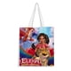 thumbnail image 1 of Elena de Avalor, Princesa Bolso de tela con estampado de lienzo para mujer, bolsa de compras reutilizable y estética, con cremallera interior, regalo para mujer, 35 × 40 cm., 1 of 6