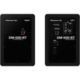 thumbnail image 3 of DM-50D-BT 5" Desktop Monitor System With Bluetooth Functionality,, 3 of 3