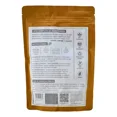 thumbnail image 2 of Jabón Para Ropa Polvo Concentrado Orgánico Flor De Coco 250g, 2 of 2
