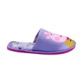 thumbnail image 3 of Pantufla Hasbro Infantil Peppa Pig Fun XCH (16-17) Hasbro PEREZOZAZ Pantufla Hasbro Infantil Peppa Pig Fun, 3 of 3