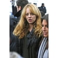 thumbnail image 2 of Bijou Phillips Out And About For Sun - Candids At Sundance Film Festival Sundance Film Festival Park City Ut January, 2 of 2