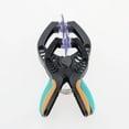 thumbnail image 3 of Mobutofu 2Set Phone LCD Screen Assembly Tool for Mobile Phone and Tablet Repair, 3 of 4