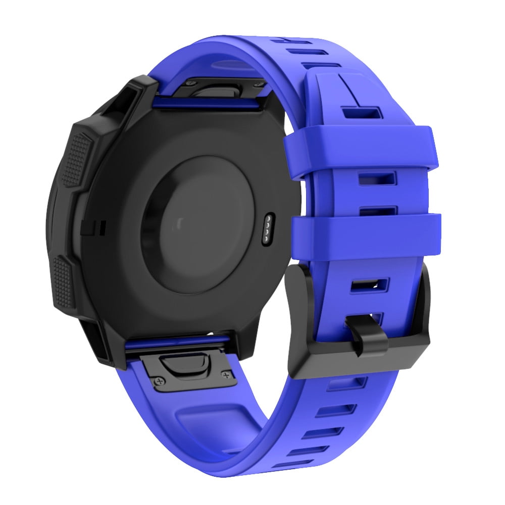 garmin instinct bands australia