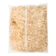 thumbnail image 4 of Kellogg's Special K Emballage de Manchons 895 g (4/caisse) - 9,9 Lb, 4 of 5