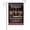 multi 1, variant on USA 250th Anniversary Personalized Garden Flag, Personalized Family Name Patriotic Semiquincentennial Banner, 1776-2026 Commemorative House Flag, 4th Of July Decorations, Family Gifts Ideas