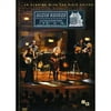 Dixie Chicks - An Evening With The Dixie Chicks - Live From The Kodak Theatre (DVD)