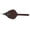 other, variant on CATUOR Large Wooden Fireplace Bellows, Manual Air Blower for BBQ, Fire Pit & Camping, Handcrafted Fire Bellows