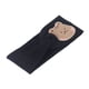 thumbnail image 4 of Patrón De Dibujos Animados Diademas Para Bebés Soft Algodón Super Strusa Protección De Protección De La Cabeza Para Niños Pequeños, 4 of 7