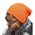 thumbnail image 2 of Result Core Tuque Softex pour Adulte, 2 of 2