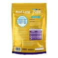 thumbnail image 2 of Premios para Perro Pearl's Pure Nutrition Pulmón de Res 60 g, 2 of 4