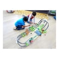 thumbnail image 4 of Pista Hot Wheels Mattel Mario Kart Circuito Largo, 4 of 4