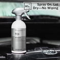 thumbnail image 7 of Koch-Chemie - Motorplast - 500 Milliliters, 7 of 7