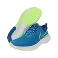 thumbnail image 3 of Nike Mens React Miler 2 Fitness Workout Running Shoes, 3 of 3