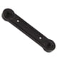 thumbnail image 3 of Adaptador extensor de llave, llave de extensión universal, llave de doble extensión, extensor de llave de carraca, True Excellence, 3 of 12