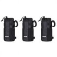 thumbnail image 1 of 3X Rhinowalk Cycling Water Bottle Carrier Pouch Bicycle Carrier Bag Bike Kettle Bag, 1 of 7