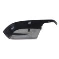 thumbnail image 2 of Tapa inferior Kuymtek para espejo retrovisor puerta del coche Forester 2014-2018 izquierda, 2 of 9