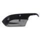 thumbnail image 2 of Ygjytge Tapa inferior la cubierta del espejo retrovisor la puerta del coche para Forester 2014-2018 (izquierda), 2 of 9