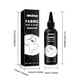 thumbnail image 3 of Quitamanchas En Óxidos Hot6sl 100 ml, 3 of 7
