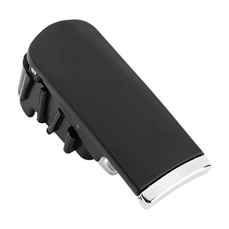 

Greensen Left Hand Drive Glove Box Lid Handle Puller for Audi A4 8E B6 B7 2001-2007 Glovebox Lid