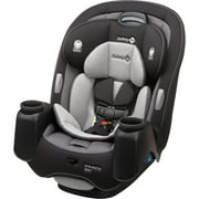 Best Toddler Travel Car Seats - Safety 1ˢᵗ Grow and Go Sprint All-in-One Convertible Review 