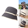 View all media