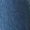 Blue, variant on Star Patchwork Bell Bottom Jeans for Women Mid Waist Bootcut Flare Jeans Stretch Straight Leg Skinny Denim Pants Black S