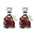 thumbnail image 1 of Pack de 2 Brandy Torres Jaime I Gran Reserva 750 Ml, 1 of 1