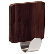 InterDesign Formbu SA Hook, Large